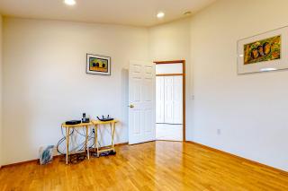 La Cana Street Leisure - Main Home & In-Law suite - Coupeville - 6