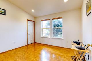 La Cana Street Leisure - Main Home & In-Law suite - Coupeville - 5