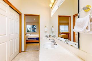 La Cana Street Leisure - Main Home & In-Law suite - 1