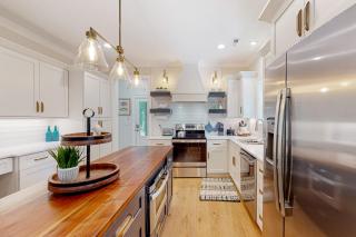 Horatio's Hideaway - Manteo - 8