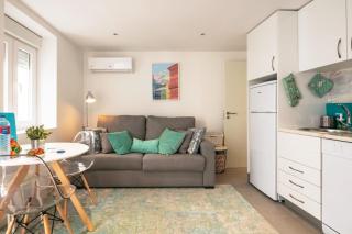 New Bluebell house in heart of Porto - Porto - 3