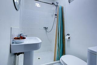 OAT Homes - Londra - 4