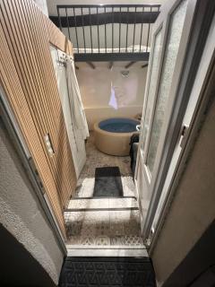Maison spa - Soisy-sur-Seine - 1