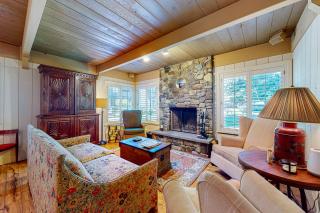 Villager Retreat - Sun Valley - 8