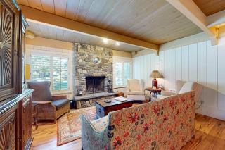 Villager Retreat - Sun Valley - 7