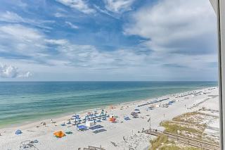 Edgewater West 41 - Gulf Shores - 3