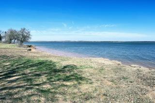 Pura Vida Texoma - - 8