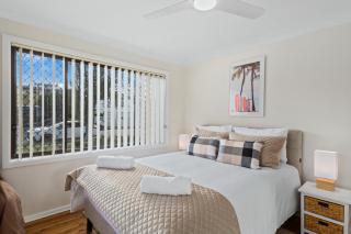 Pepe's Beach Pad - Towradgi - 7