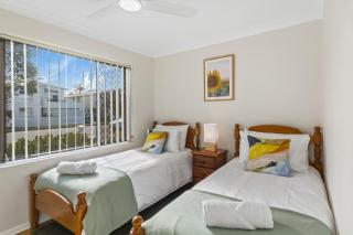 Pepe's Beach Pad - 6
