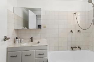 Pepe's Beach Pad - Towradgi - 3