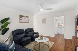 Pepe's Beach Pad - 2