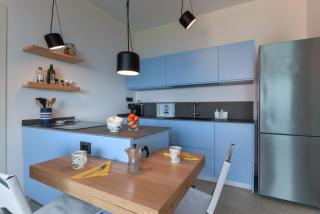 Galatea - Bel Horizonte - 8