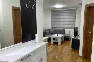 Flat Bulevar Sarajevo - Sarajevo - 9