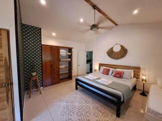 Casa Mapache - Tamarindo - 0