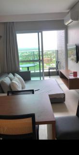 Salinas Exclusive Resort - Salinópolis - 0