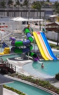 Salinas Exclusive Resort - 9