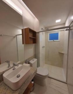 Salinas Exclusive Resort - 4