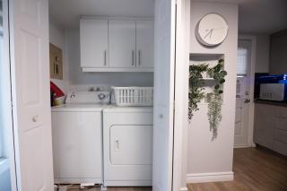 Condo in St-Roch Downtown Quebec City - Québec - 1