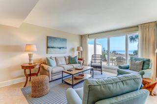 Captains Court 1019 - Fernandina Beach - 5