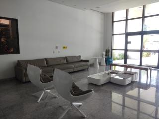 Beach Class Ilha do Leite 3105 - Recife - 7