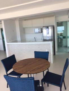 Beach Class Ilha do Leite 3105 - 6