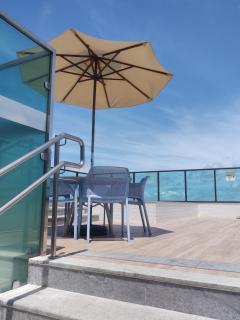 Beach Class Ilha do Leite 3105 - Recife - 3