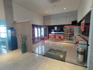 Beach Class Ilha do Leite 3105 - 2