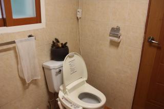 Lydia Craft Guesthouse - Seul - 4
