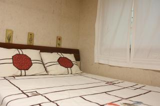 Lydia Craft Guesthouse - Seul - 1