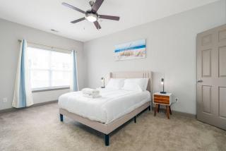 Affordable 1BD Keystone - 0
