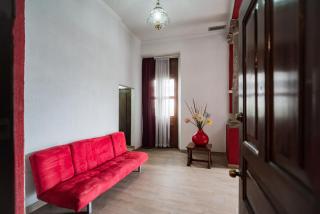 Hotel Don Quijote Plaza - Guadalajara Centro Historico - 1