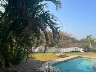 Villa Le Rosa Unit 3 - Durban - 7