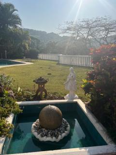 Villa Le Rosa Unit 3 - Durban - 8