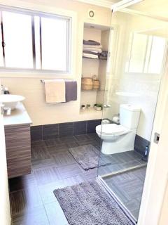 Treetop coastal getaway in Avalon Beach - Avalon - 3