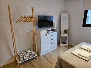 Sancer House Bs As - 7
