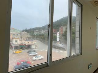 馬港驛站 Oldharbor Hostel - Nangan - 6