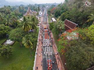 We House River View - 1