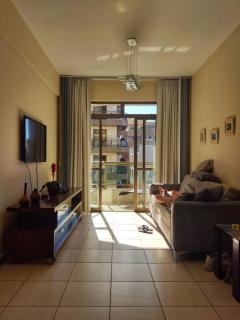 Condominio Chateau Mondrian - 5