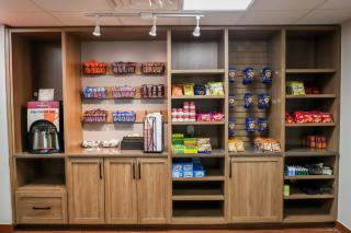 Candlewood Suites Richmond Airport by IHG - Sandston - 3