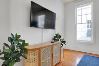 Guthrie Coke Lofts, Walkable Entertainment - 7