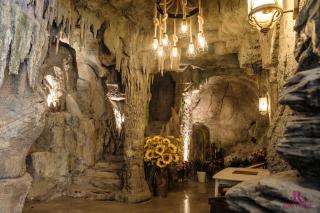 Roza Palace Cat Ba - Cat Ba - 6