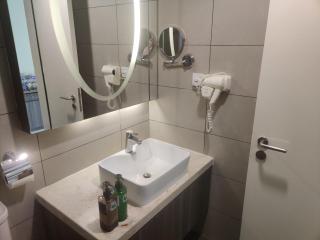 Grand Ion Deleman Premium Room by TOP HOME - Genting Highlands - 8