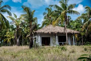 Anahata Resort - Lipa Noi - 3