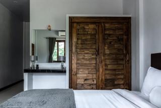 Anahata Resort - Lipa Noi - 4