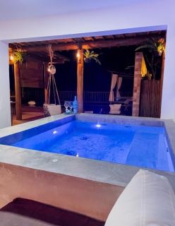 Casa Odara Trancoso - Trancoso - 8