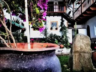 Kori Gems Inn - Cuzco - 2
