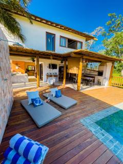 Casa Odara Trancoso - Trancoso - 2