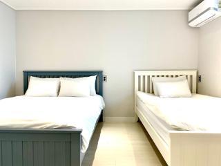 Hostel Korea - Ikseon - Seoul - 6
