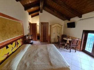 Cilento Antico - Stella Cilento - 9