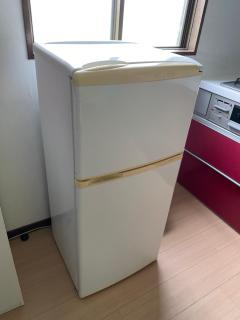 快適に滞在&家族利用等におすすめ 洋室と和室が繋がったお部屋 - Gifu - 2